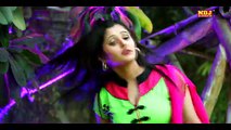 Palla Latka Ke _ Full DJ Dance 2016 _ New Haryanvi Song _ Anjali Ragav _ Deepak Mor _ Navneet DC - Wapsow.Com