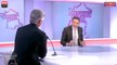 Invité : Thierry Mandon - Territoires d'infos - Le best of (14/11/2016)