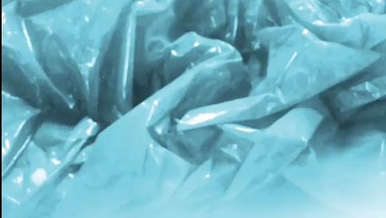 Take a look at our distillation equipment and other distillate equipment for sale