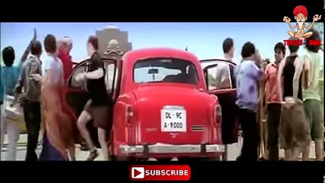 Munna Bhai MBBS 3 Official Trailer 2017 -