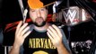 MAJOR WWE Women's Wrestler Being Released From WWE? Full Backstage WWE News Alert