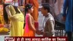 Yeh Rishta Kya Kehlata Hai 9 November 2016 Indian Drama | Latest Updates Promo | Star Plus Tv Serial