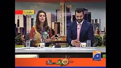 Chai Wala ke Baad Pakistan Mai Aya Rickshaw Wala -pakistan