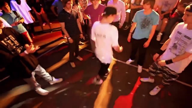 танцы dance Electro House 2016 I Bounce Party Mix (Part 2) I Shuffle Dance (Music Video)