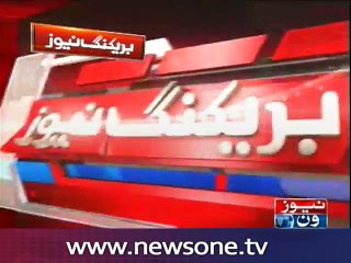 FO summons India's  High Commissioner over ceasefire violations