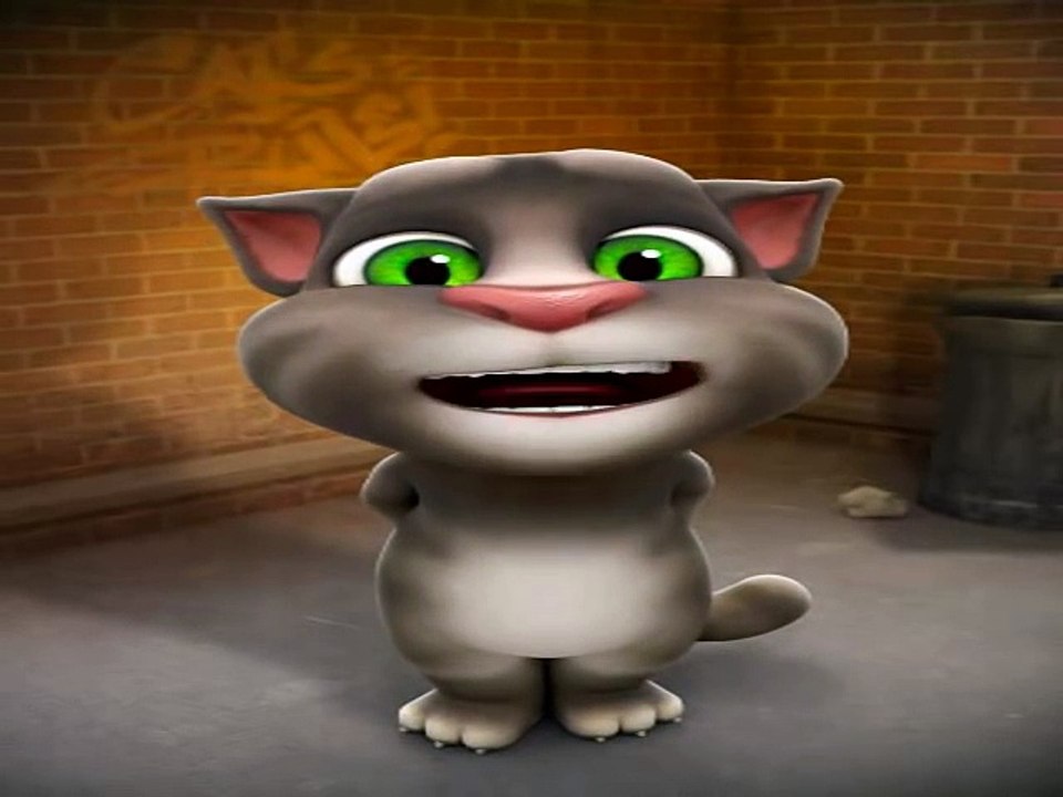 500 And 1000 Rupees Notes Banned In India