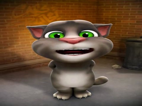 500 And 1000 Rupees Notes Banned In India