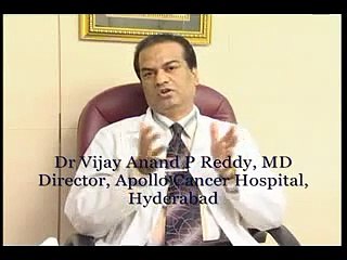 Importance of PET CT scan in cancer treatments.