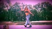 танцы dance Electro House 2016 _ Bounce Party Dance Music Mix (Shuffle Dance Music)