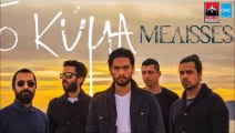 Meliσσες - Το Κύμα | Melisses - To Kima (New 2016)