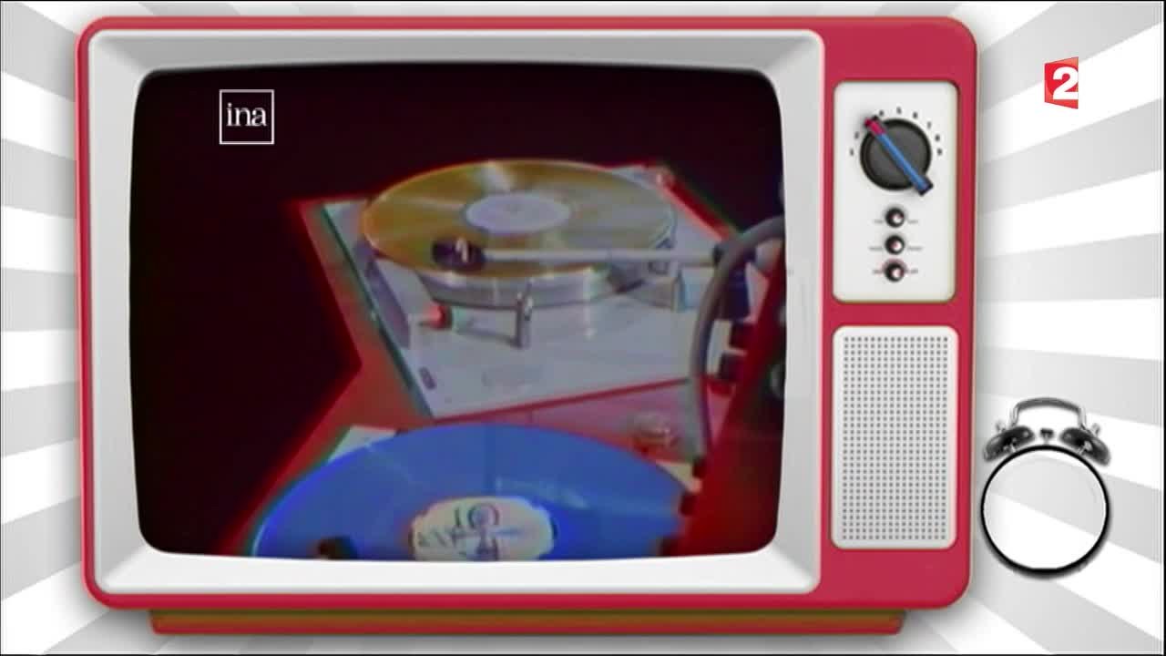 Retour sur images - Les radios libres