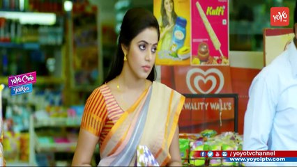 Jayammu Nischayammu Raa Trailer || Comedy Trailer || YOYO Cine Talkies