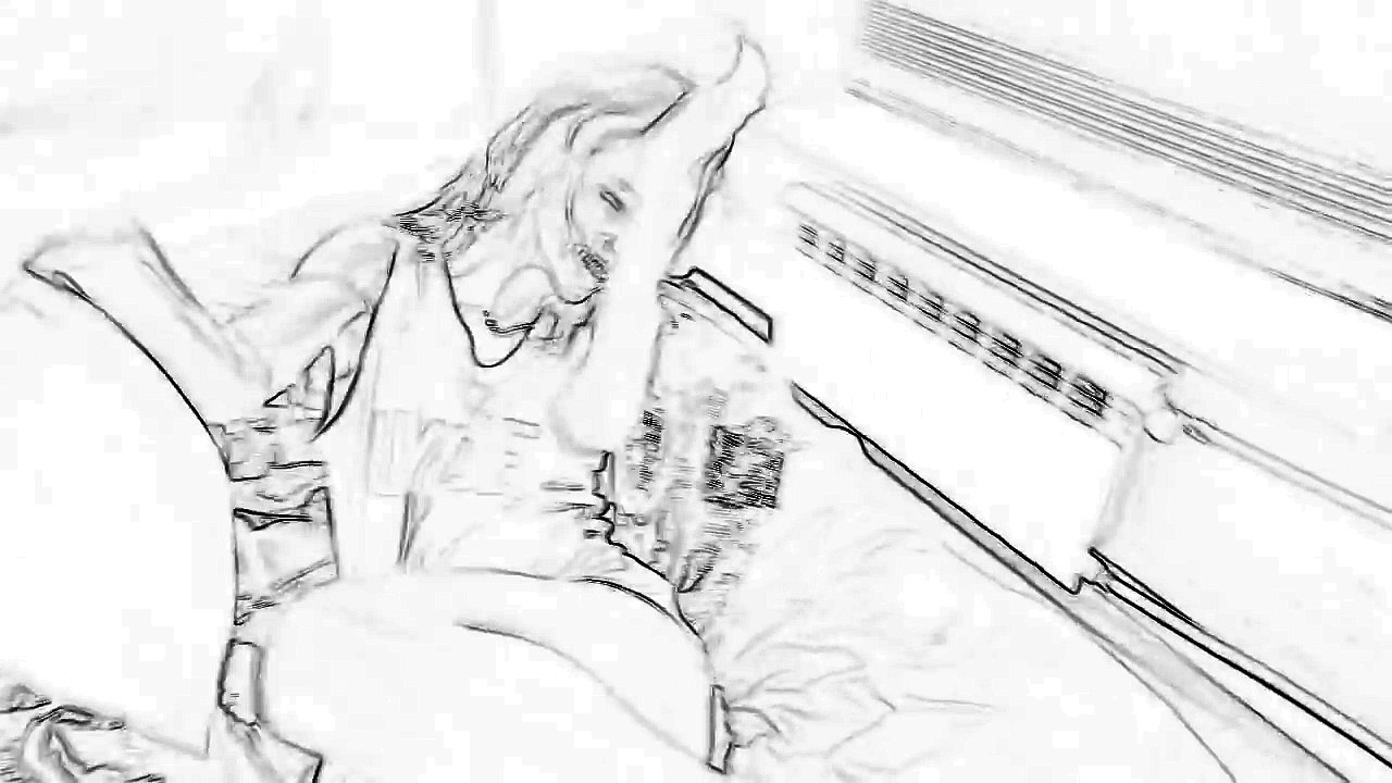 танцы dance Electro House 2016 - Bounce Party Mix (Part 1) - Best Gaming Mix 2016