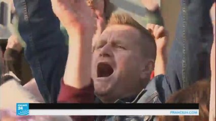 اليمنيون-أوروبا-ترامب