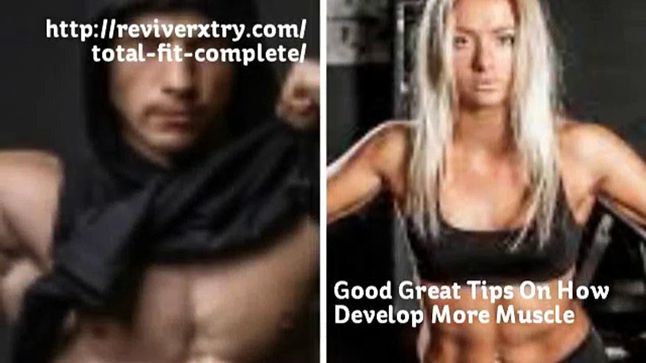 http://reviverxtry.com/total-fit-complete/