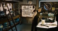 Ant-Man | Hank Pym | (new) HD