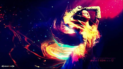 Super Dancer - Super Sunday - Episode 20 - 13 November 2016