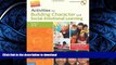 READ  Activities for Building Character and Social-Emotional Learning Grades 3â€“5 (Safe   Caring