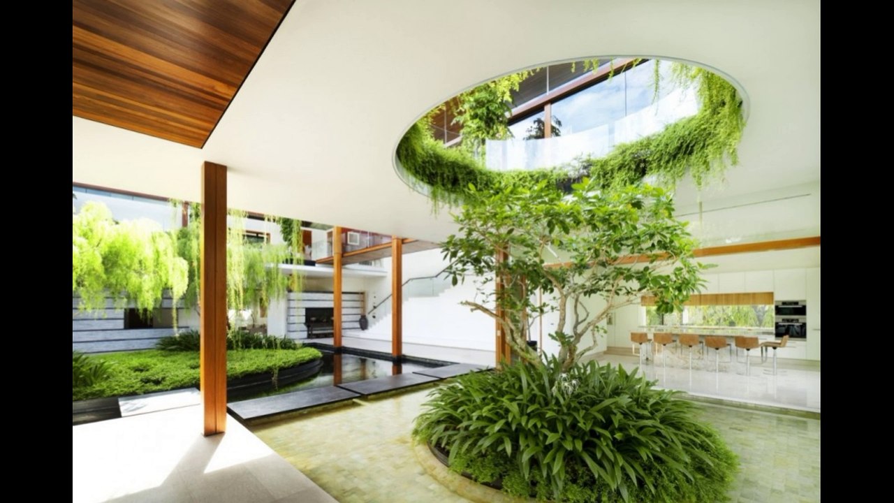 Professional Interior Designers & Decorators  in Georgia - An Eye for detail landscape