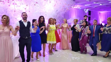 DASMA SEMI SING PJ 1