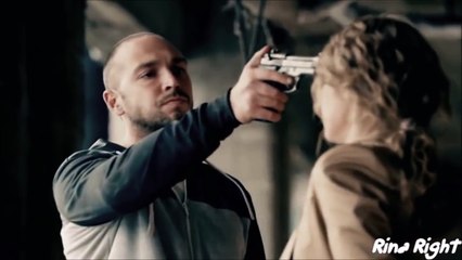 МАЖОР(2016) 2 СЕЗОН ТРЕЙЛЕР!