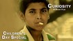 Children's Day Special | Curiosity- A Short Film | Watch Till The End