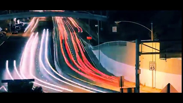 Realy is Computer Programming Hard to Learn