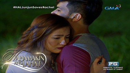 Hahamakin ang Lahat: The proposal