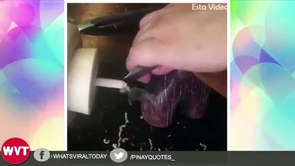 This is How JAPANESE works. So Amazing!