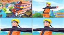 Naruto「AMV」◽HEROIC◽  SPECIALLY FOR INDIAN FANS ⏹️NARUTO HINDI AMV⏹️