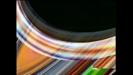 Roadshow Entertainment/Turner Home Entertainment International