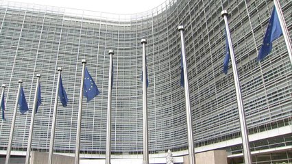 UE discute cooperación en defensa tras victoria de Trump