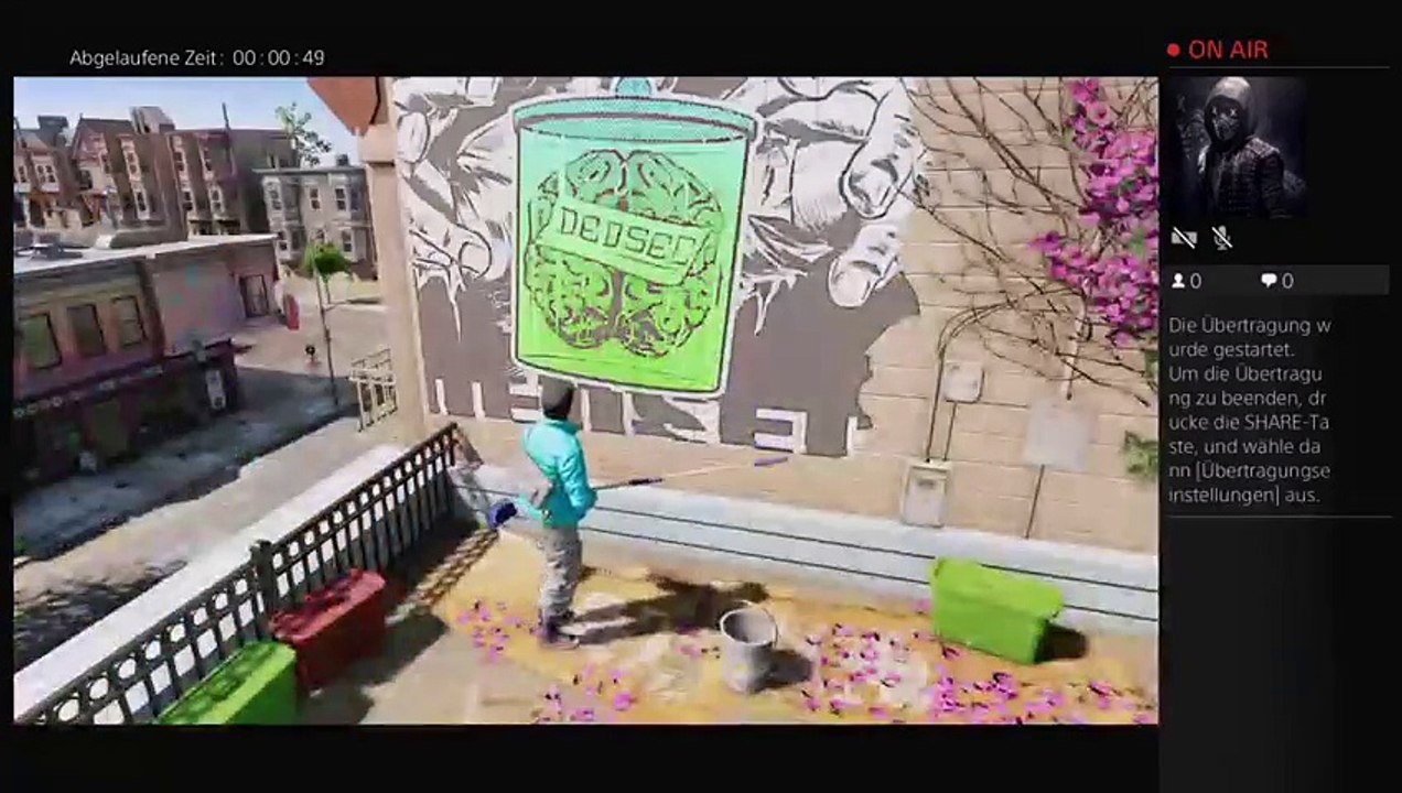 PS4-Live-Übertragung von portz-s-dorf (7)