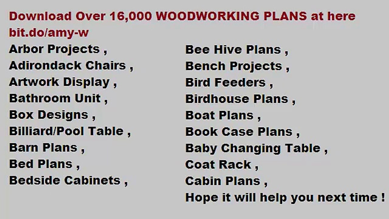 woodworking okc