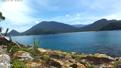 Ultra HD, 2,7k, mergulho, apneia, contemplativa, Ubatuba, Marcelo Ambrogi, natureza submarina, pesquisa de peixes e corais da costa do Litoral Norte, SP, Brasil, novembro, 2016, (46)
