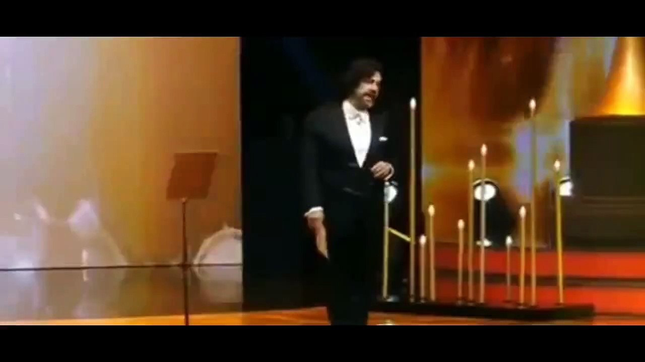 Okan Bayülgen'in Diriliş Ertuğrul Dizisi İle Dalga geçmesi