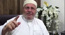 ‫كيف تعيش حياة طيبة محمد راتب النابلسي mouhamed nabulsi‬