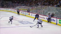 Los Angeles Kings vs Winnipeg Jets | NHL | 13-NOV-2016