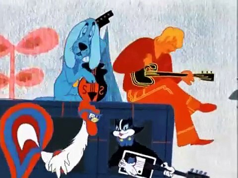 детские песенки советские слушать