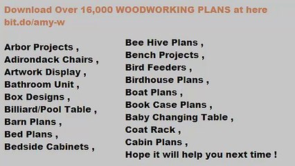 woodworking dust mask