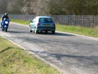 Wheel  gsxr ducat 1100xx 12.03.2006 032