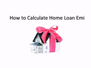 Should you foreclose your home loan