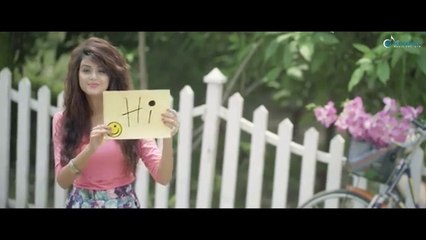 Tu Ki Jaane (Full Video)●Risky Maan● New Punjabi Songs 2016●Latest Punjabi Songs 2016●Meharall Music