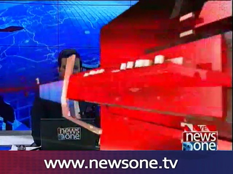 COAS was in Jhelum to attend the funeral prayers of seven soldiers martyred  in Indian firing along LoC