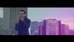 GIPPY GREWAL : Ghat Boldi (Full Video) - Jaani - B Praak - Latest Punjabi Songs 2016 - SagaHits