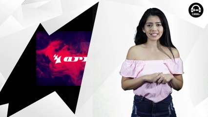 Sono Music to Armada Music