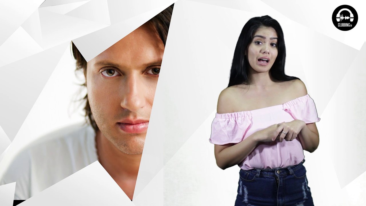 EDX “High On You”
