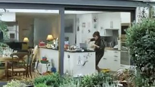 Virgin Media A More Exciting Place to Live TV Advert-kbo7xrua-hE