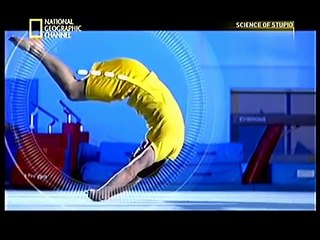 Science of stupid [21 10 2015] - Best Prank india video