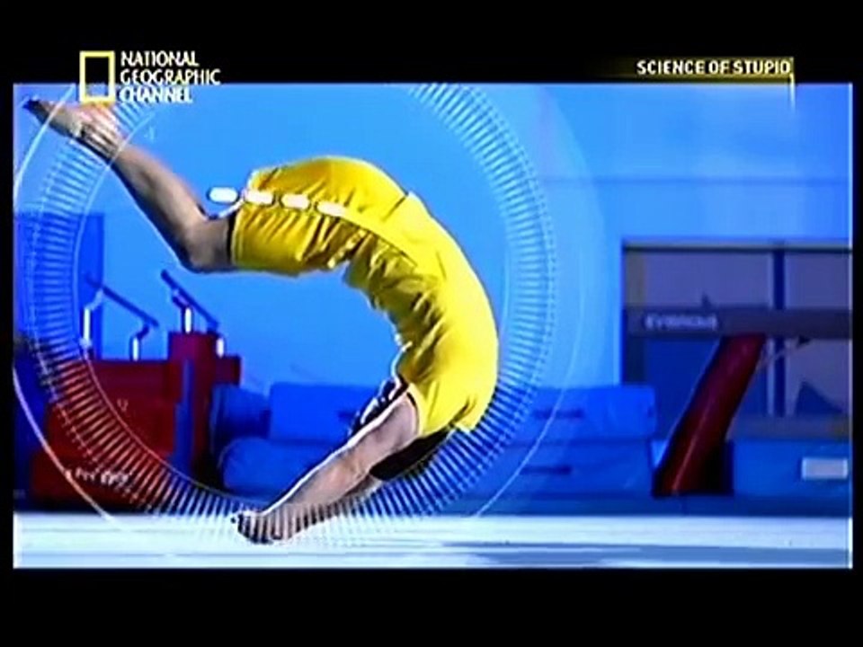 Science of stupid [21 10 2015] - Best Prank india video